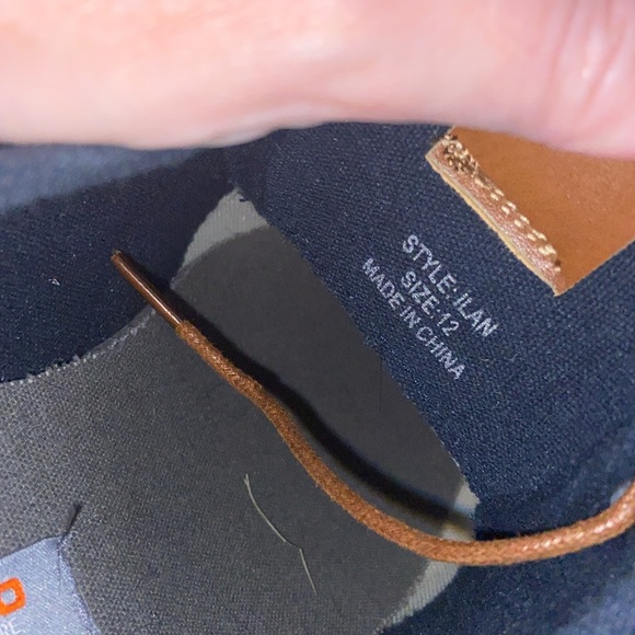 Memory Foam - Picture 10 of 10